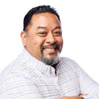 70+ "Borja" profiles