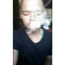 Stream Fatima Mitchell 1 music