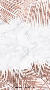 Modern Girly Free Iphone Wallpapers Background Download Papel De Parede De Grife Papel De Parede De Ouro Imagem De Fundo Para Iphone