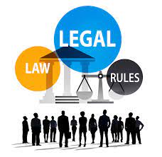 Maybe you would like to learn more about one of these? What Happens When You Violate Probation In Sc