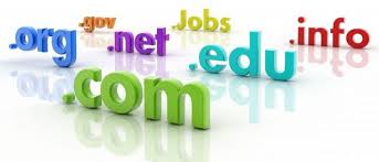 Good Domain Name Picking Tips For Blogs And Business Domain Registration Website Domains Free Web Hosting