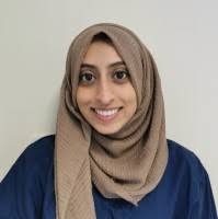 50+ "Zainab Rahim" profiles