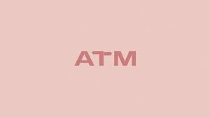 After a successful verification you can send $7500 weekly and receive unlimited amount. Banking Basics A Guide To Atm Cash Machines N26 Europe