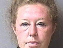 Delaware County mothers face neglect charges