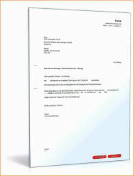 Der tarifvertrag für den öffentlichen dienst, kurz tvöd. Antrag Stufenlaufzeitverkurzung Muster Tvod Arbeitsvertrag Muster Kostenlose Vorlagen Zum