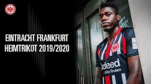 Fk borac cacak* 14 kas 1982, čačak, yugoslavia.zoran kostic. Eintracht Frankfurt Ruckennummer Trikotnummer Von Eintracht Frankfurt Wer Tragt Welche Ruckennummer