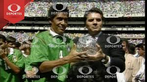 In 1948, the south american championship of champions (spanish: Copa Oro 2021 Como Y Cuando Ver La Final Mexico Vs Estados Unidos Digital Trends Espanol