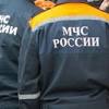 Иллюстрация к новости по запросу ВАЗ (РИА Восток-Медиа)