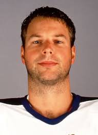 Player photos for the 1988-89 Verdun Junior Canadiens at hockeydb.com