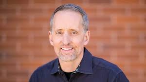 Haley & Aldrich's Eric Mears receives Mining Achievement Award for  advocacy, leadership