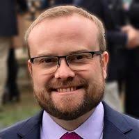 N.S. International, Ltd.