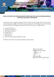 Surat Edaran