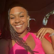 Fatima Darby's Instagram, Twitter & Facebook