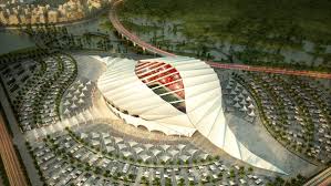 Soccer meeting of its board of directors, usmnt general manager brian mcbride provided the team's calendar. Fifa World Cup 2022 Qatar As P