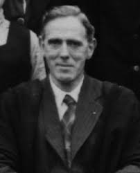 Exmouth Grammar School Reunion