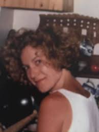 For. All who remember Sandra Bristow❤️🥰 sadly taken to young. After a  short Illness 2019