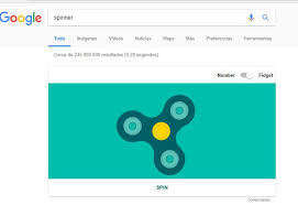 Maybe you would like to learn more about one of these? 11 Herramientas Y Juegos Escondidos En Google Infobae