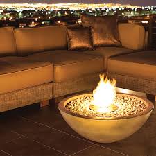 Check spelling or type a new query. Mix 850 Ethanol Fire Pit Milkcan Outdoor Products