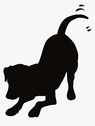 Check spelling or type a new query. Transparent Majorette Clipart Dog And Cat Playing Silhouette Hd Png Download Transparent Png Image Pngitem