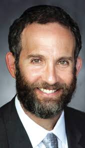 Bob Dylan's American Mythology: A Free Concert at Temple Israel