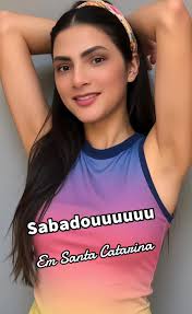 Os vídeos de Clara Soares (@clara178990) com Vou para Santa Catarina