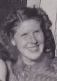 The New England Ball Project