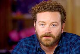 Garden city and east williston (tweet). Danny Masterson Under Fire For Allegedly Raping Four Women Salon Com