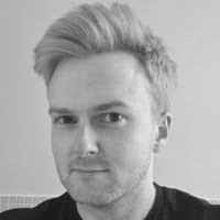 Living in the (Bio)material World: A Night at Biodesign Here Now