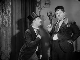Another Fine Mess Short 1930 Imdb