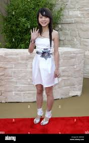 Han Wenwen sex tape-a glimpse into her private world unveiled for all to see