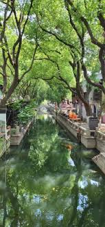 Tongli Ancient Town Travel Guide 2026: Top Attractions ...