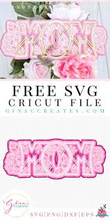Free Free Mum Flower Svg Free SVG PNG EPS DXF File