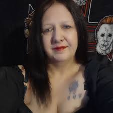 The 2024 haunting season was previously in jeopardy for Maniacs in the  Woods after the scouting organization that hosts it, known as Venture Crew  4054, received a cease and desist order from