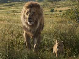 The lion king is a 2019 american musical drama film directed and produced by jon favreau, written by jeff nathanson, and produced by walt disney pictures. New Lion King Cast From Chance The Rapper To Beyonce