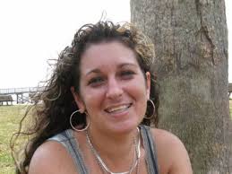 Fundraiser by Phyllis Lacey Knowles : Funeral for Melissa Reynolds