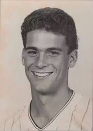 Christopher A. Andrews (2001)