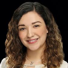 354 Paradise, Canyon Lake, TX 78133