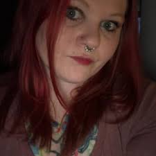 Amazon.com: The Black Recluse: Bad Moon Rising eBook : Passmore, Bill,  Passmore, Jesse: Libros