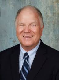 Happy Principal's Day to our Head of School, JaNell Tillman and Dr.  Middleton. Thank you for being great leaders at River Oaks School! We are  so blessed to have you both!