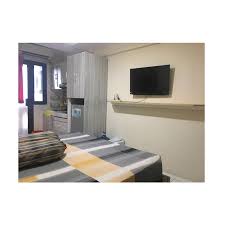Peta lokasi apartemen kebagusan city. Jual Jendela360 Kebagusan City Kgca006 Sewa Apartemen 6 Bulan Terbaru Juni 2021 Blibli