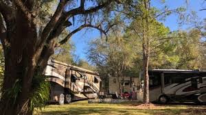 Find & reserve the best campsites near st augustine, florida. Free Camping In Florida