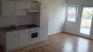 Ein umzug geht schnell vonstatten und bei einem befristeten. 1 Zimmer Wohnung Mieten Osnabruck 1 Zimmer Wohnungen Mieten