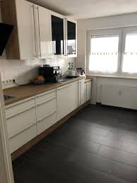 Immobilien in wetter kaufen oder mieten. 3 Zimmer Wohnung Zu Vermieten Stollenweg 1 58300 Wetter Wetter Ruhr Mapio Net