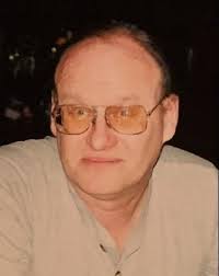 DAVID NICKLES Obituary (2019)