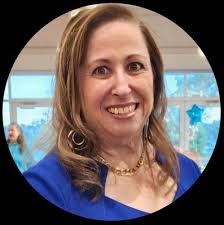 TOP 10 BEST Shipping Centers in Sanford, FL