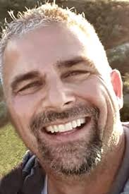 Todd Lasky Obituary (2018)