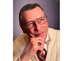 Kenneth Keckler Obituary (2023)