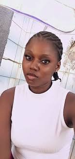 This is definitely going to take your look from 0-1000