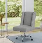 Belora Task Chair Beige Winston Porter