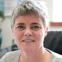 Jamie Robb Email & Phone Number